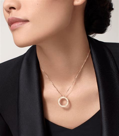 cartier jewelry for women|cartier jewelry online shop.